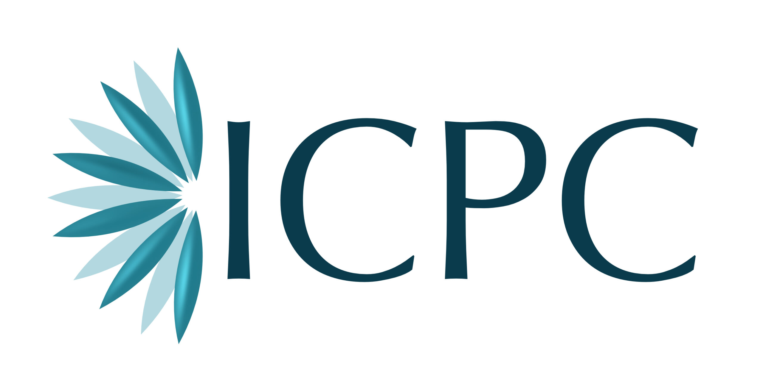 ICPC professional membership
