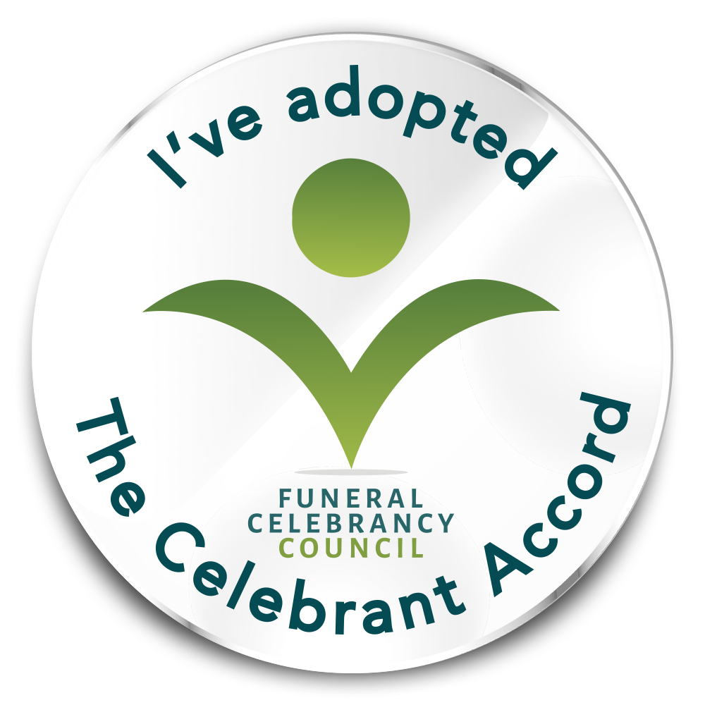 FCC Accord digital badge